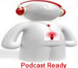 Build Abs Fast Is Podcast Ready