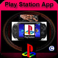 Build Abs Fast Play Station App