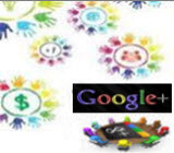 Google Plus Build Abs Fast