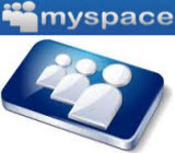 Network With Build Abs Fast At Myspace