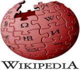 Read About Build Abs Fast At Wikipedia