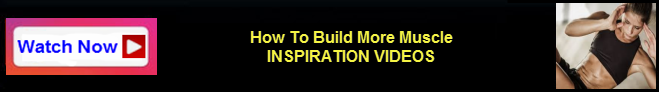 How To Build