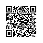 Xtreme Fat Loss Diet System QR Code